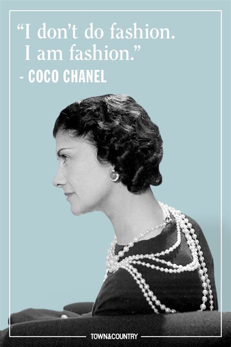 chanel fashion quotes|best coco chanel quotes.